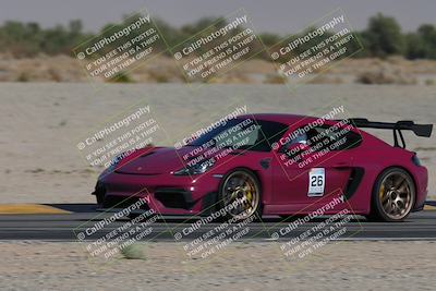 media/Mar-06-2025-Doghouse Garage (Thu) [[744e530cb1]]/2-Intermediate Group/Session 5 (Turn 16)/